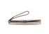 Bulgari Serpenti Forever Wristlet, top view